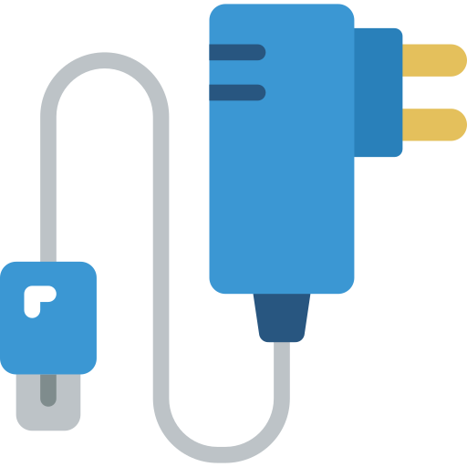 Mobile phones and tablets accessories