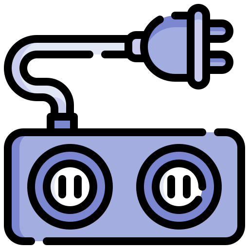 Laptops and Computers Accessories