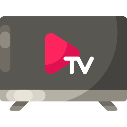 Television & Audio